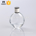 100ml round empty perfume bottles for sale